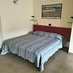 La Casa Di Alfredo E Virginia