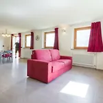 La Casa Di Alfredo E Virginia