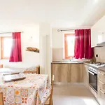 Apartman La Casa Di Alfredo E Virginia Aosta