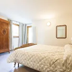 La Casa Di Alfredo E Virginia Aosta