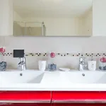 Apartman La Casa Di Alfredo E Virginia