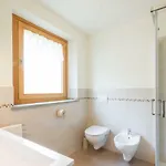 Apartman La Casa Di Alfredo E Virginia Aosta