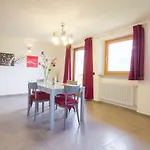 La Casa Di Alfredo E Virginia