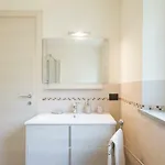 Apartman La Casa Di Alfredo E Virginia Aosta