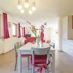Apartman La Casa Di Alfredo E Virginia Aosta